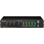 Roland XS-42H matrix switcher