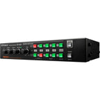 Roland XS-42H matrix switcher