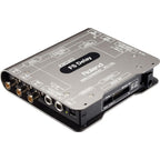 Roland VC-1-DL video converter bi-directional SDI-HDMI with frame sync delay