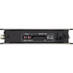 Roland VC-1-DL video converter bi-directional SDI-HDMI with frame sync delay