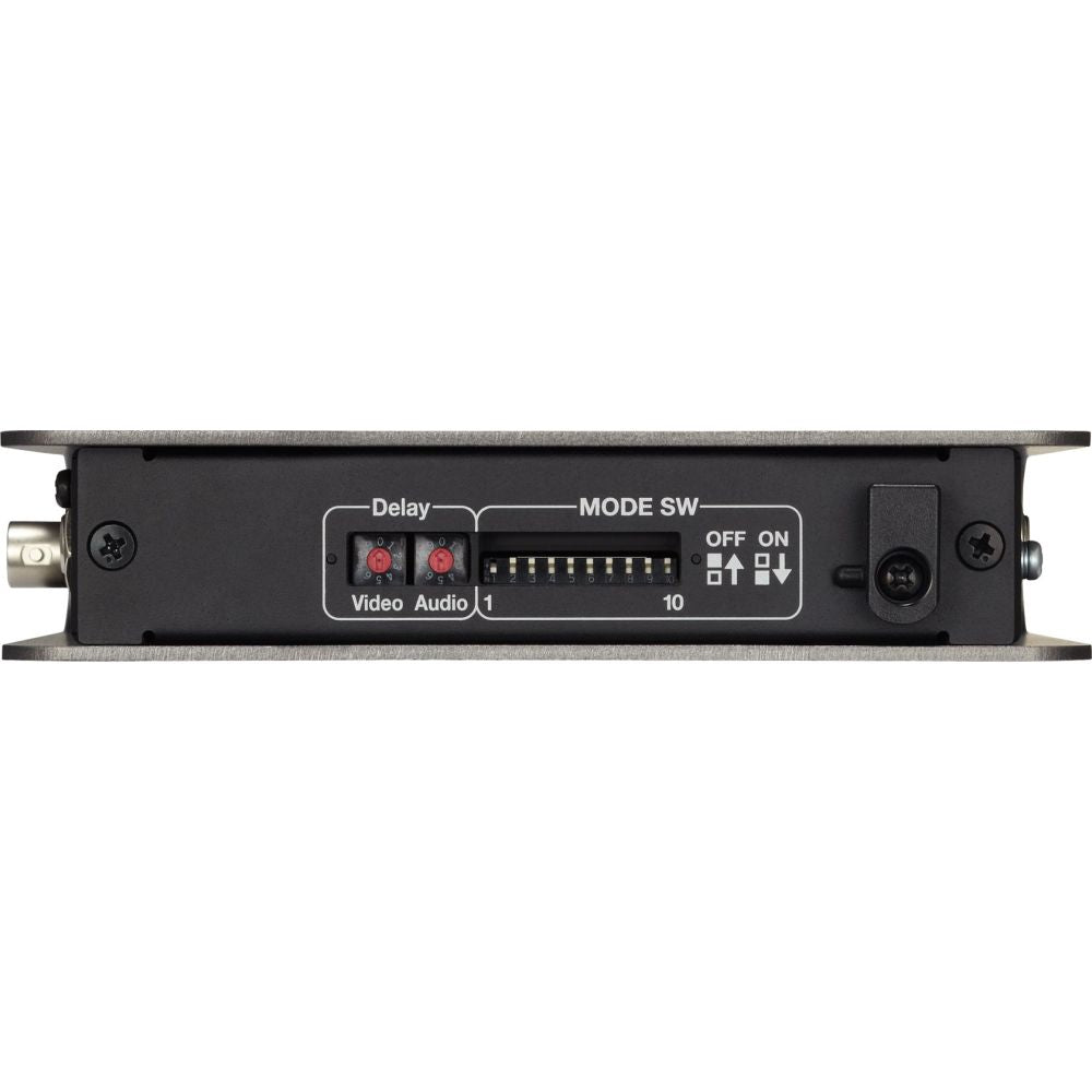 Roland VC-1-DL video converter bi-directional SDI-HDMI with frame sync delay