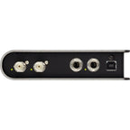 Roland VC-1-HS video converter HDMI to SDI