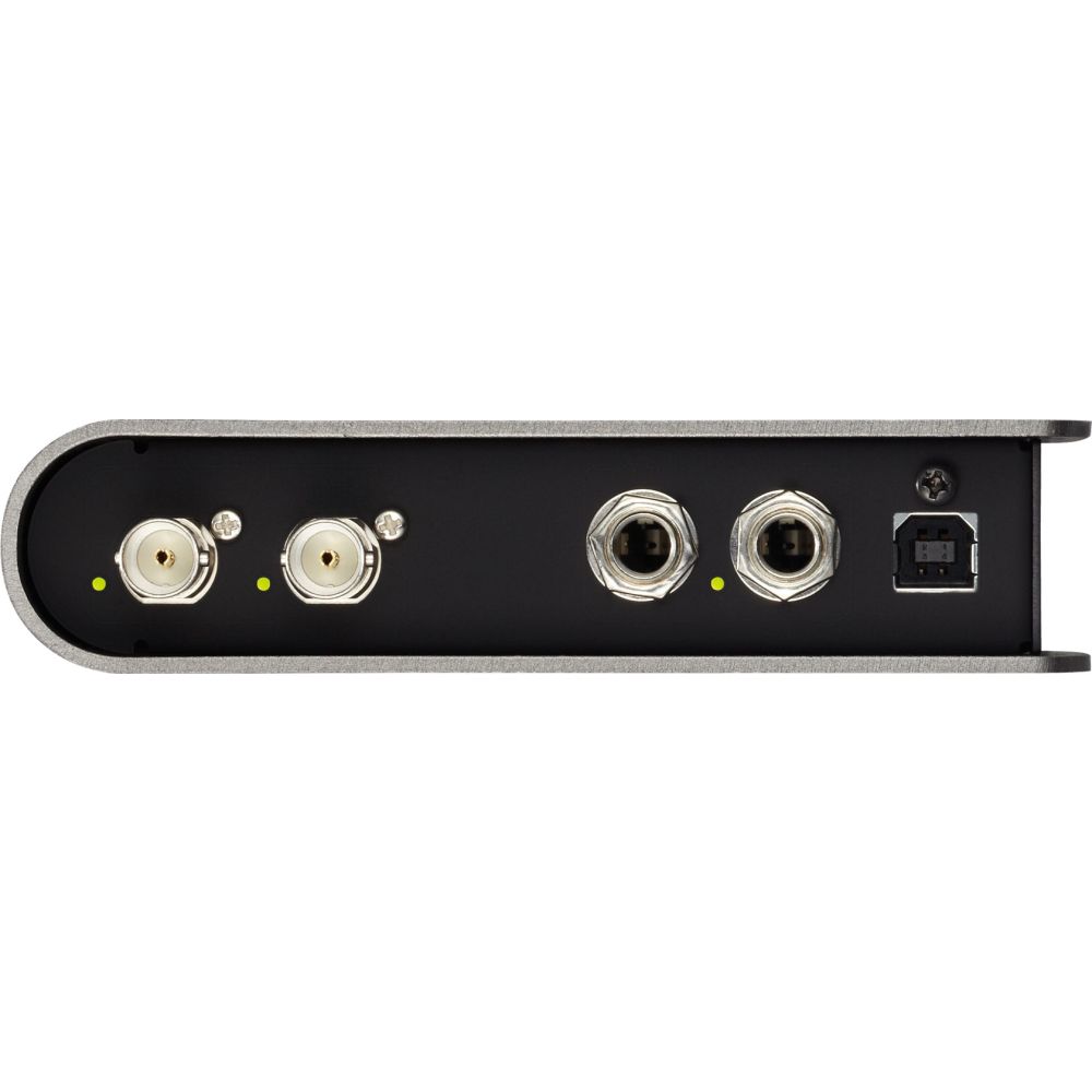 Roland VC-1-HS video converter HDMI to SDI