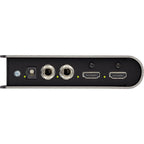 Roland VC-1-HS video converter HDMI to SDI