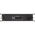 Roland VC-1-HS video converter HDMI to SDI