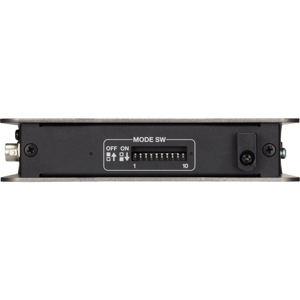 Roland VC-1-HS video converter HDMI to SDI