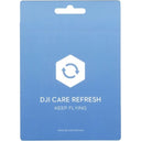 DJI Osmo 360 Care Refresh - 2-Year Plan