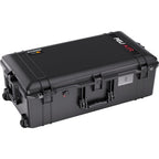 Peli 1615 Air Empty black PB