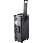 Peli 1615 Air Empty black PB