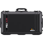 Peli 1615 Air Empty black PB