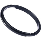 Kase Revolution 82mm Magnetic Hud Padded Inlaid Ad