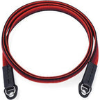 Artisan & Artist ACAM 322A black/red