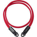 Artisan & Artist ACAM 310A red