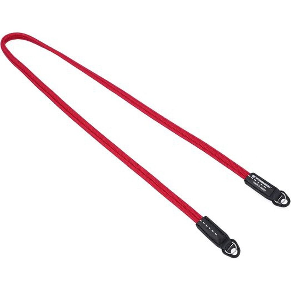 Artisan & Artist ACAM 310A red