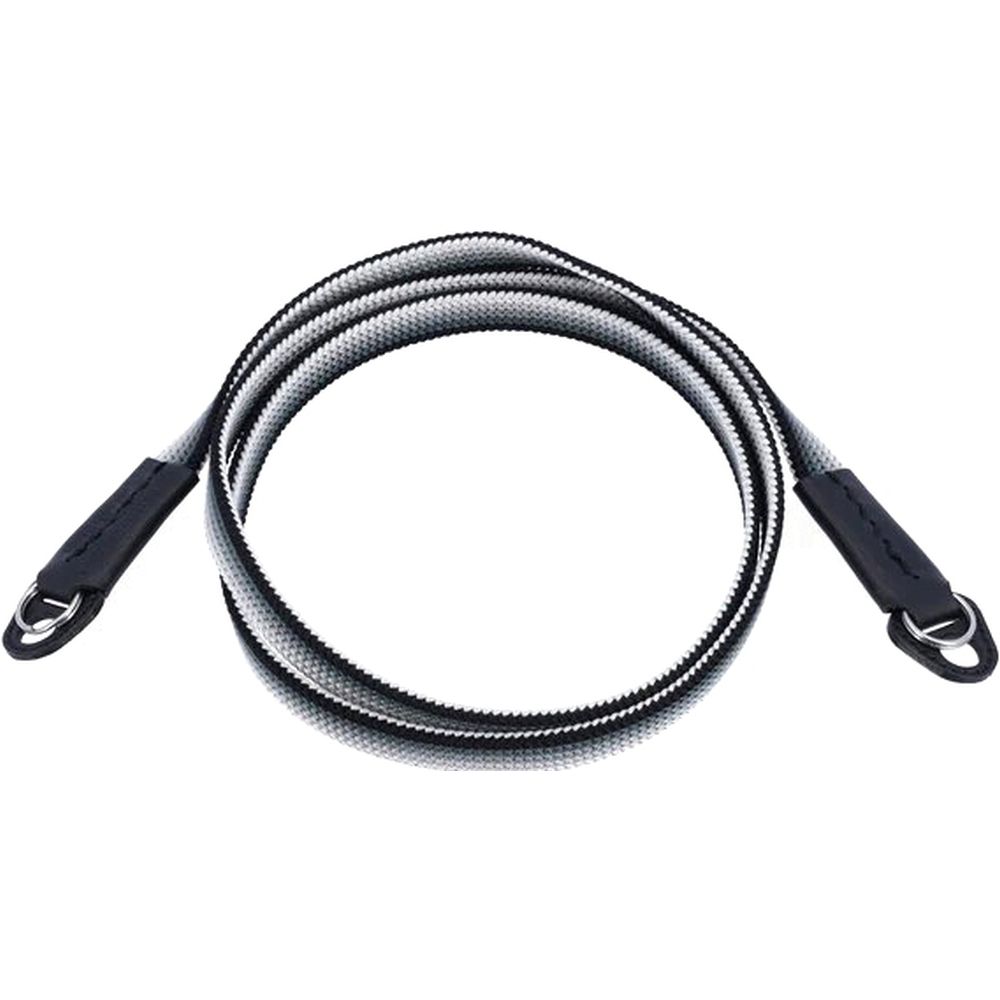 Artisan & Artist ACAM 312A black/silver
