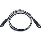 Artisan & Artist ACAM 312A black/silver