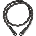 Artisan & Artist ACAM 707 black/gray