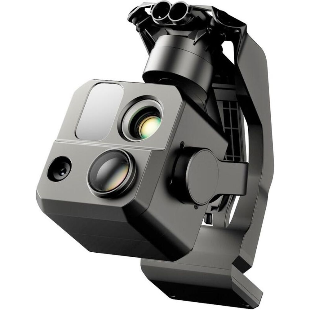 Autel Fusion 4T Gimbal