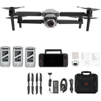 Autel EVO Lite 6K Enterprise Plus Combo