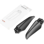 Autel Propeller (pair) for Lite series