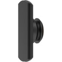 Fidlock Snapsnap lens cap clip - male connector 4pcs lens cap holder