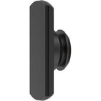 Fidlock Snapsnap lens cap clip - male connector 4pcs lens cap holder
