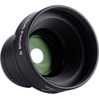 Lensbaby Composer Pro II with Soft Focus II Optic for Canon EF