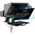 Desview T12S Teleprompter