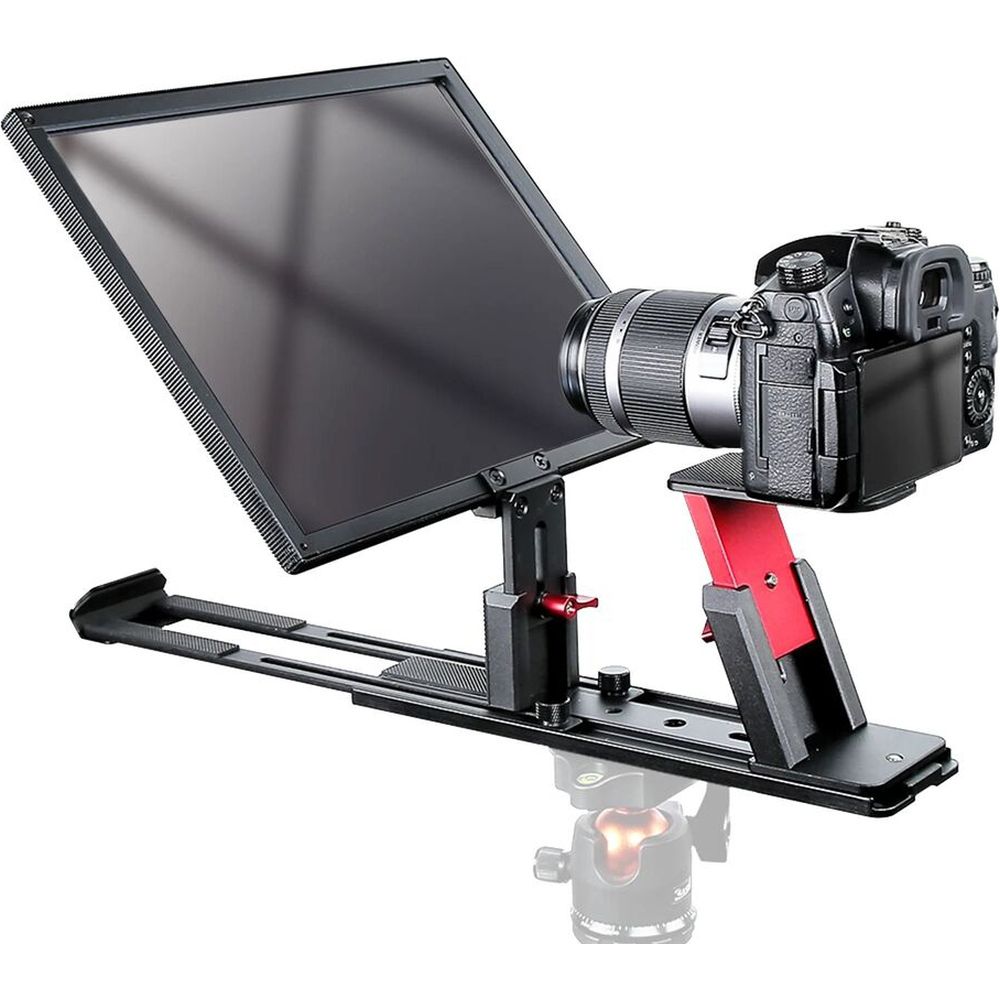 Desview T12S Teleprompter