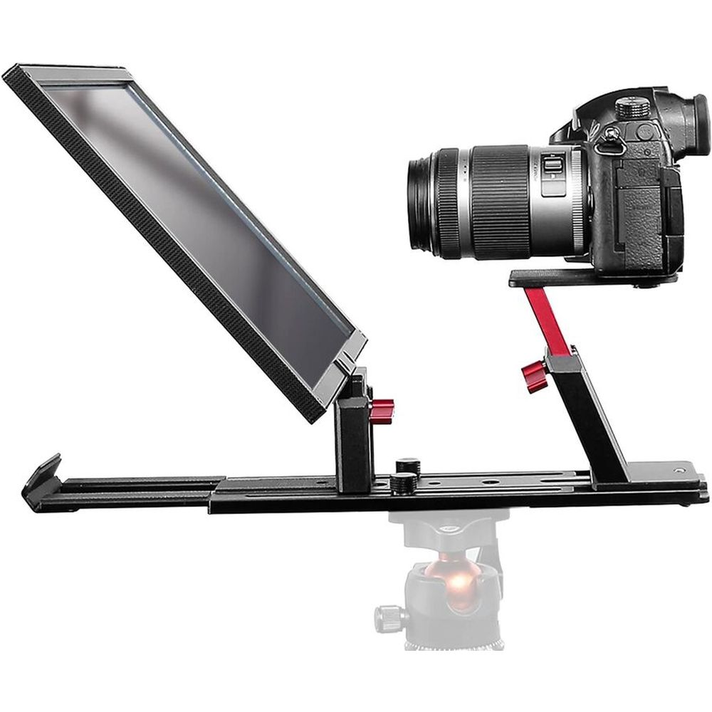 Desview T12S Teleprompter