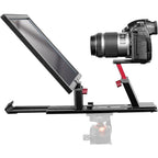 Desview T12S Teleprompter
