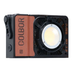 Colbor W60R Pocket COB LED Light Kit