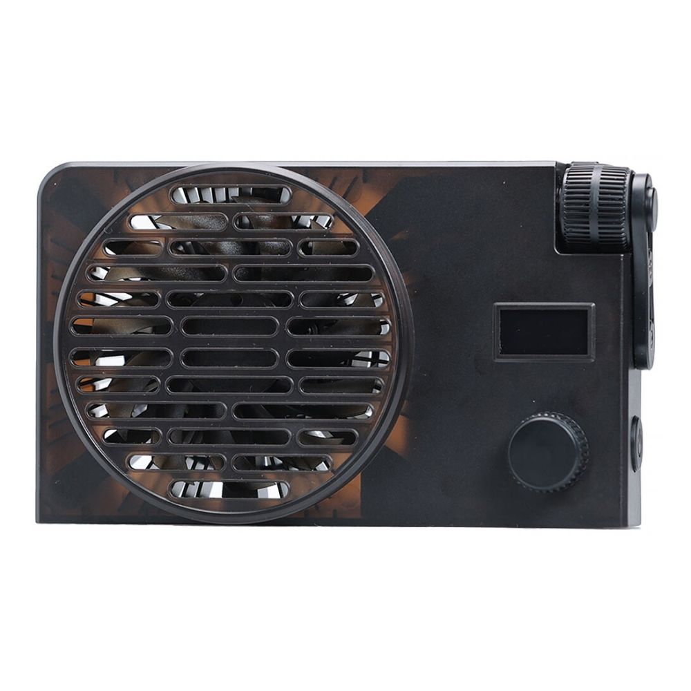 Colbor W60R Pocket COB LED Light Kit