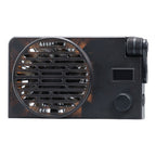 Colbor W60R Pocket COB LED Light Kit
