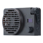 Colbor W60R Pocket COB LED Light Kit