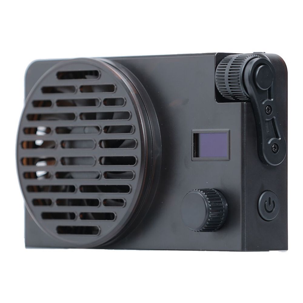 Colbor W60R Pocket COB LED Light Kit
