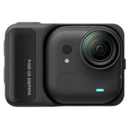 Insta360 GO Ultra Creator Bundle Midnight Black