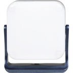 Nanlite Pico LED Mini Pocket Light, midnight blue