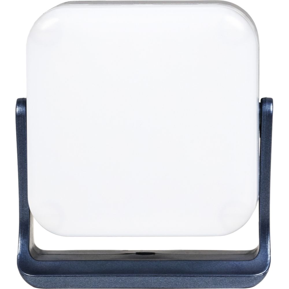 Nanlite Pico LED Mini Pocket Light, midnight blue