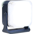 Nanlite Pico LED Mini Pocket Light, midnight blue