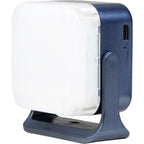 Nanlite Pico LED Mini Pocket Light, midnight blue