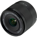 Viltrox AF 15mm f/1.7 AIR Sony E