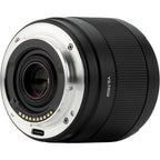 Viltrox AF 15mm f/1.7 AIR Sony E