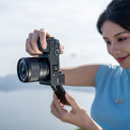 Viltrox AF 15mm f/1.7 AIR Sony E