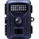 Stealth Gear Bat 4K Wildlife Camera