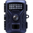 Stealth Gear Bat 4K Wildlife Camera