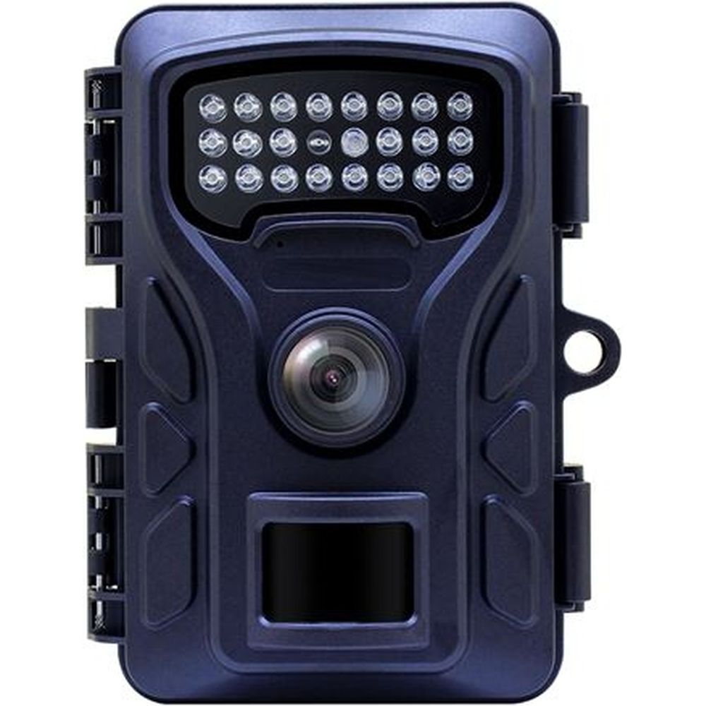 Stealth Gear Bat 4K Wildlife Camera