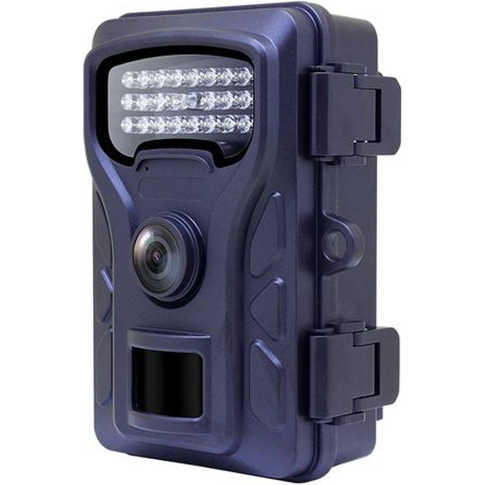 Stealth Gear Bat 4K Wildlife Camera