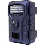 Stealth Gear Bat 4K Wildlife Camera