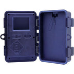 Stealth Gear Bat 4K Wildlife Camera